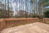 5716 Clarks Fork Drive - Photo 40