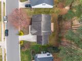 5716 Clarks Fork Drive - Photo 41