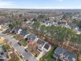 5716 Clarks Fork Drive - Photo 42