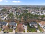 5716 Clarks Fork Drive - Photo 43