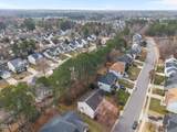5716 Clarks Fork Drive - Photo 44