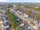 5716 Clarks Fork Drive - Photo 45