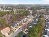 5716 Clarks Fork Drive - Photo 46