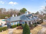 5716 Clarks Fork Drive - Photo 47