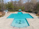 5716 Clarks Fork Drive - Photo 48