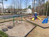 5716 Clarks Fork Drive - Photo 49
