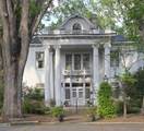 900 Nash Street - Photo 100