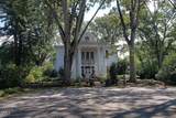 900 Nash Street - Photo 2