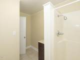 429 Lakeshore Drive - Photo 16