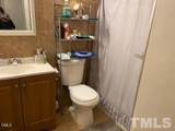 1010 Sandlin Place - Photo 9