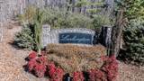 49 Larkington Drive - Photo 1