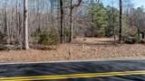 49 Larkington Drive - Photo 10