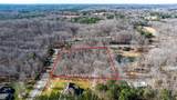 49 Larkington Drive - Photo 12