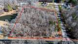 49 Larkington Drive - Photo 3