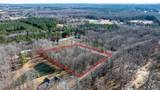 49 Larkington Drive - Photo 4
