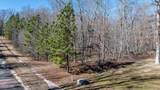 49 Larkington Drive - Photo 6