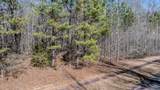 49 Larkington Drive - Photo 7