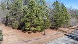 49 Larkington Drive - Photo 8