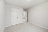 511 Hester Road - Photo 24