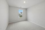 511 Hester Road - Photo 25