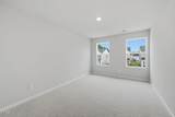511 Hester Road - Photo 27