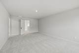 511 Hester Road - Photo 30