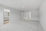 511 Hester Road - Photo 31
