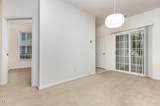 3312 Kudrow Lane - Photo 10
