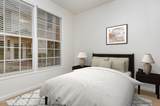 3312 Kudrow Lane - Photo 11