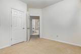 3312 Kudrow Lane - Photo 17