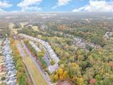 3312 Kudrow Lane - Photo 24