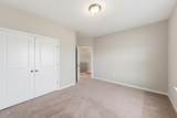 644 Millers Mark Avenue - Photo 28