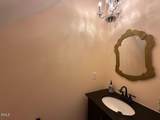 1818 Farmington Grove Drive - Photo 15