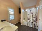 1818 Farmington Grove Drive - Photo 17