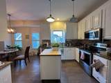 1818 Farmington Grove Drive - Photo 9