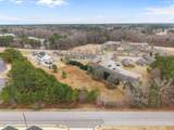 350 Pony Road - Photo 10