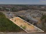 350 Pony Road - Photo 11