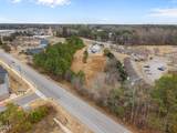 350 Pony Road - Photo 12