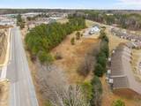 350 Pony Road - Photo 2