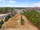 350 Pony Road - Photo 5
