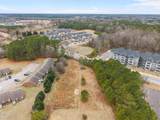 350 Pony Road - Photo 6