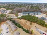 350 Pony Road - Photo 7