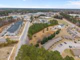 350 Pony Road - Photo 8