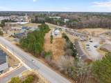 350 Pony Road - Photo 9