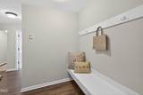 345 Great Northern Station - Photo 10