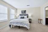 345 Great Northern Station - Photo 11