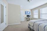 345 Great Northern Station - Photo 12