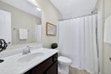 345 Great Northern Station - Photo 14