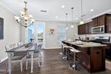 345 Great Northern Station - Photo 15