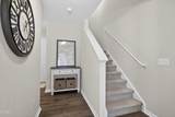 345 Great Northern Station - Photo 7